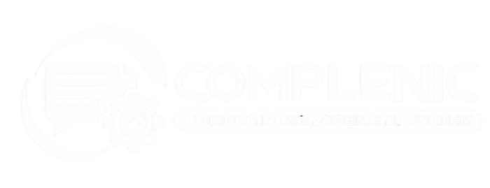 Complenic