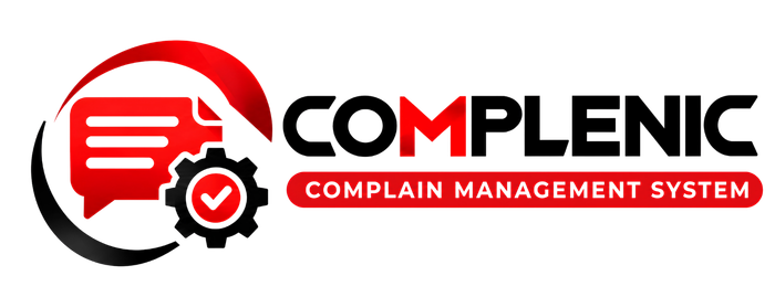 Complenic